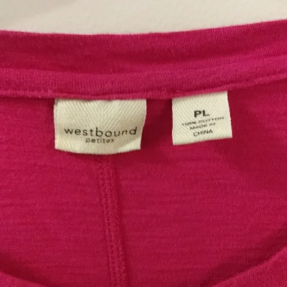 Top - Picture 2 of 3